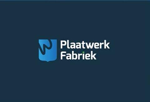 Logo, ontwerp en ontwikkeling visuele identiteit, huisstijl