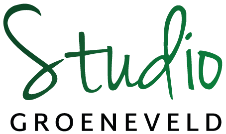 Studio Groeneveld, reclamebureau op Goeree-Overflakkee, voor grafische vormgeving en strategie
